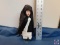 Professed Sister Of Perputual Vows Doll 202, (Missionary Sisters of O.L. of Africa) White Sisters ,