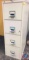 4 drawer letter file cabinet