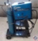 Miller Wire Welder Millermatic...130XP 115V...