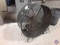 Triangle Engineering Heat Buster Shop Fan - model: SPL4213 45? x 15?