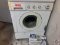Sears stackable washer model number 417.41042000