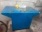 Waste Oil Container 58