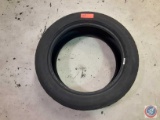 General Tire 225/50 ZR ? 18