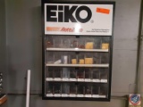 EIKO AutoZone bulbs