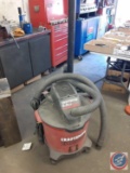 Craftsman 6.0 Wet Dry Vacuum...