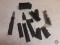 miscellaneous gun parts