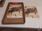 (11) 1987 Winchester catalogs