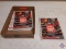 (15) 1993 Winchester ammunition catalogs