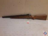 Crosman 140 air rifle