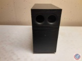 Boston acoustic power vent 12 base module