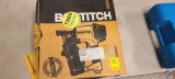 (1)... Bostitch...coil nail gun...