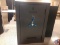 Browning - gun safe measurements are 41x24x58