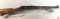 Manufacturer: Winchester CaliberGauge: 30-30 win Model: 94 FirearmType: Rifle SerialNumber: NC1394