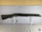 Manufacturer: Remington 870 CaliberGauge: 12ga. Model: 1871 FirearmType: shotgun... SerialNumber: