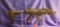 Manufacturer: CZ CaliberGauge: 9 MM Model: Scorpion EVO3 S1 FirearmType: Handgun SerialNumber: