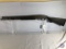 Manufacturer: Remington 870 CaliberGauge: 12ga.... Model: N/A FirearmType: shotgun... SerialNumber: