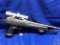Manufacturer: Savage Arms CaliberGauge: 243 Winchester Model: Striker 516 FSAK FirearmType:...Pistol