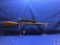 Manufacturer: Remington CaliberGauge: 270 Winchester Model: 700 ADL FirearmType: Rifle SerialNumber: