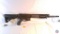 Manufacturer: Rock River CaliberGauge: 223 Remington Model: Operator LAR 15 Left Hand FirearmType: