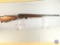 Manufacturer: Marlin CaliberGauge: 22 Magnum Model: 925M FirearmType: Rifle SerialNumber: 94661523