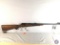 Manufacturer: Zastava Arms CZ CaliberGauge: 22 Rim Fire Model: CZ99 FirearmType: Rifle SerialNumber: