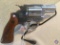 Manufacturer: Rossi (Interarms) CaliberGauge: 38 Special Model: Model 885 FirearmType: Revolver