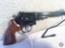 Manufacturer: Smith & Wesson CaliberGauge: 357 Magnum Model: 19-5 FirearmType: Revolver