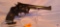 Manufacturer: Taurus CaliberGauge: 22 Rim Fire Model: 96 FirearmType: Revolver SerialNumber: