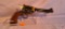 Manufacturer: Interarms CaliberGauge: 44 Magnum Model: Virginian Dragoon FirearmType: Revolver