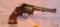 Manufacturer: Taurus CaliberGauge: 22 Rim Fire Model: HG-M66-N6 FirearmType: Handgun SerialNumber: