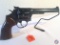 Manufacturer: Taurus CaliberGauge: 22 Rim Fire Model: 96 FirearmType: Handgun SerialNumber: JB267987