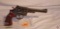 Manufacturer: Smith & Wesson CaliberGauge: 357 Magnum Model: 19-4 FirearmType: Revolver