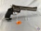 Manufacturer: Rossi (Interarms) CaliberGauge: 357 Magnum Model: M 971 FirearmType: Revolver