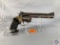 Manufacturer: Rossi (Taurus) CaliberGauge: 357 Magnum Model: R97206 FirearmType: Handgun