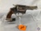 Manufacturer: Rossi (Interarms) CaliberGauge: 38 Special Model: 88 FirearmType: Handgun
