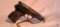 Manufacturer: CZ70 CaliberGauge: 7.65 Model: V20R FirearmType: Pistol SerialNumber: j76343