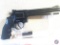 Manufacturer: Taurus CaliberGauge: 357 Magnum Model: 669 FirearmType: Revolver SerialNumber: