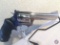Manufacturer: Taurus CaliberGauge: 22 Rim Fire Model: M 94 FirearmType: Handgun SerialNumber: