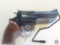 Manufacturer: Taurus CaliberGauge: 22 Magnum Model: M 941 FirearmType: Handgun SerialNumber: MA62517