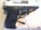 Manufacturer: Heckler & Koch (HK) CaliberGauge: 40 S&W Model: USP 40 Compact FirearmType: Pistol