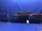 Manufacturer: Winchester CaliberGauge: 0.243 Model: Model 70SA FirearmType: Rifle SerialNumber: