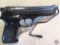 Manufacturer: Beretta 92S CaliberGauge: 9 MM Model: 92S FirearmType: Handgun SerialNumber: X01777Z