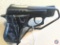 Manufacturer: Taurus CaliberGauge: 25 ACP Model: PT 25 FirearmType: Pistol SerialNumber: DBT53076