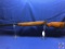 Manufacturer: Wards Westernfield CaliberGauge: 22 s/l/lr Model: 14M 491A FirearmType: Rifle