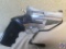 Manufacturer: Rossi (Interarms) CaliberGauge: 44 S&W Special Model: Model 720 FirearmType: Handgun