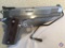 Manufacturer: Springfield Armory 1911 A1 CaliberGauge: 9 MM Model: 1911 A1 FirearmType: Handgun