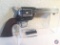 Manufacturer: Uberti CaliberGauge: 357 Magnum Model: 1873 El Patr?n FirearmType: Pistol