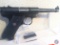 Manufacturer: Ruger CaliberGauge: 22 Rim Fire Model: Mark 1 Standard FirearmType: Handgun