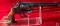 Manufacturer: Smith & Wesson CaliberGauge: 22LR Model: CTG FirearmType: Revolver SerialNumber: