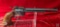Manufacturer: H&R Inc. CaliberGauge: 22LR Model: 976 FirearmType: Revolver SerialNumber: AT035924